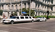 montreallimousine 5